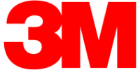 3M