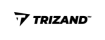 Trizand