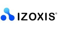 Izoxis