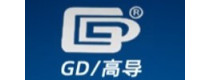 GD