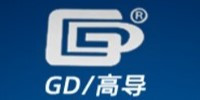 GD