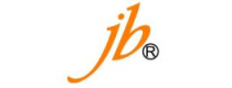 Jb Capacitors Company