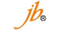 Jb Capacitors Company