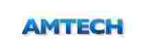 Amtech