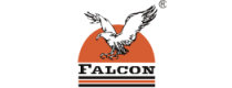 Falcon