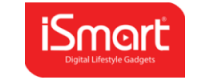 iSmart