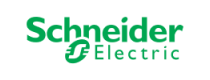 Schneider Electric