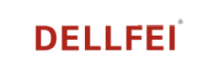 DELLFEI