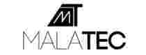 MALATEC