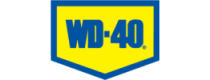 WD-40