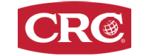 CRC