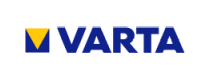 VARTA