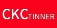 CKC Tinner