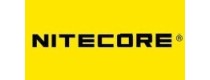 NITECORE