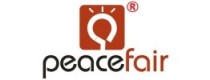 peacefair